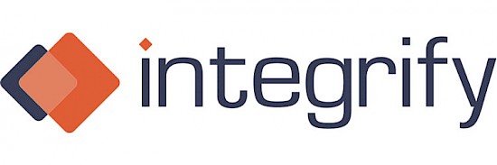 Integrify