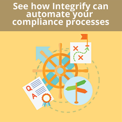 compliance ebook