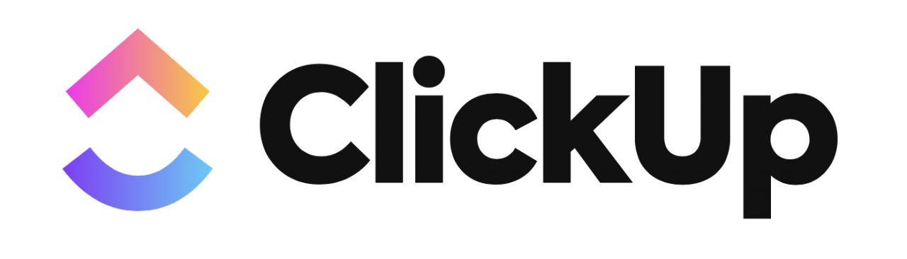 ClickUp Docs