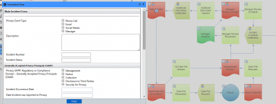 incident-response-example-form-workflow