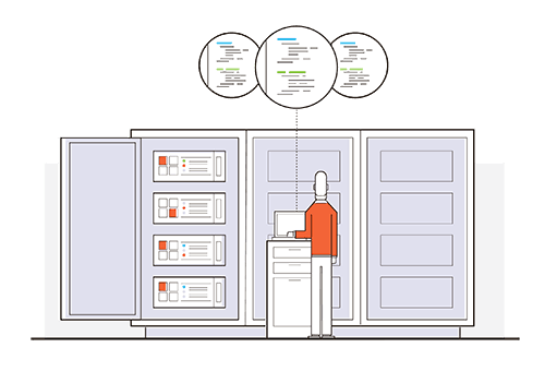 on premise workflow automation software