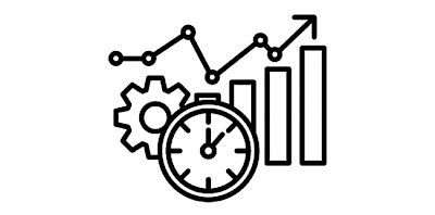 Workflow ROI 