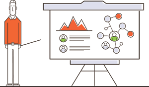 making the business case for workflow automation presentation