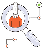 compliance process transparency